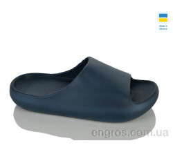 Шлепки Крок